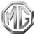 MG汽车音响改装案例