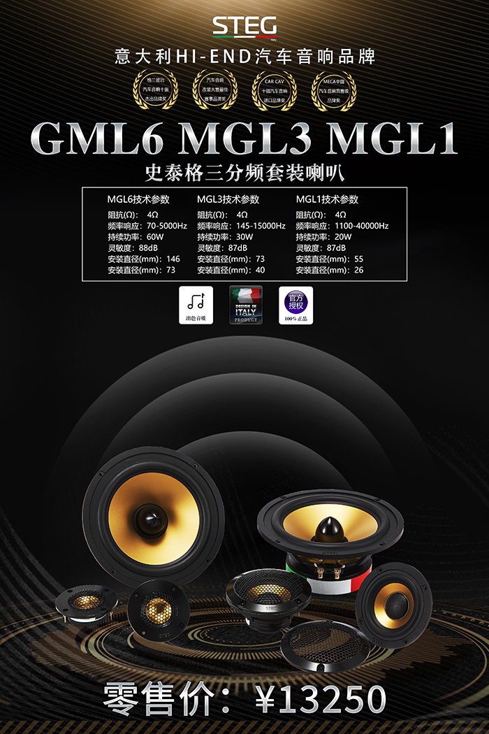 GML6.jpg